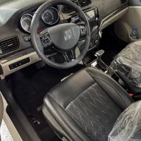 شاهین اتومات ۱۴۰۳ صفر|خودرو سواری و وانت|فردیس, فردیس|دیوار