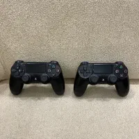 PS4 slime نو|کنسول، بازی ویدئویی و آنلاین|رودهن, |دیوار