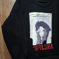 دورس اسپرت دخترانه ۱۰ تا ۱۴ سال|کفش و لباس بچه|اهواز, کوی نفت|دیوار