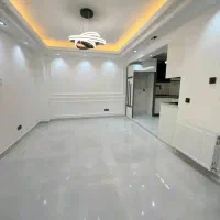 زیرقیمت جهت سرمایه گذاری فایل‌ها سند دار +پارکینگ|فروش آپارتمان|تهران, تهرانسر مرکزی|دیوار
