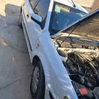 سمند مدل ۹۹|خودرو سواری و وانت|لامرد, |دیوار