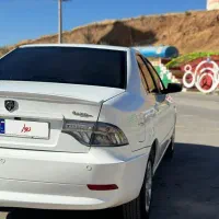 سورن پلاس فول ef7 مدل 1402|خودرو سواری و وانت|کرمانشاه, |دیوار