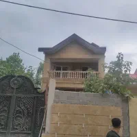 کارگر ساختمانی