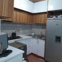 خونه دوخوابه تمیز طبقه دوم|اجارهٔ خانه و ویلا|شیراز, کوشک میدان|دیوار