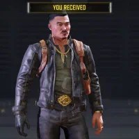 اکانت کالاف|کنسول، بازی ویدئویی و آنلاین|اردبیل, |دیوار