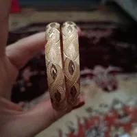 طلا به میزان ۱۶گرم ونیم|جواهرات|کرمانشاه, |دیوار