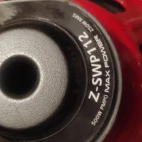 لوازم صوتی|صوتی و تصویری|سمنان, |دیوار