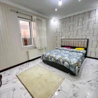 باغچه ویلایی 630 متر 340بنا در مهرآباد رودهن|فروش خانه و ویلا|رودهن, |دیوار