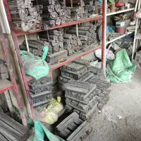 اجاره لوازم برقی  هیلتی بتونیر بالابر  تخته بشکه|خدمات پیشه و مهارت|هشتگرد, ینگی امام|دیوار