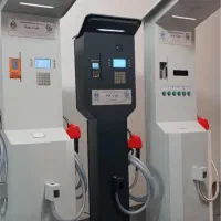 دستگاه تصفیه آب و آب شیرین کن