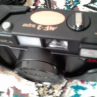 دوربین رو به بالاترین قیمت پیشنهادی میفروشم|حراج|پرند, فاز ۶|دیوار