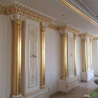 خدمات مبلمان انواع رنگ کاری کابینت|خدمات پیشه و مهارت|تبریز, |دیوار