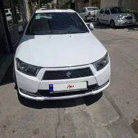 دنا اتومات درجه یک بدون توضیح