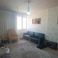 مسکن مهر تمیز|فروش آپارتمان|تربت‌حیدریه, شهرک ولیعصر|دیوار