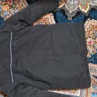 کاپشن مردانه فقط 2500000 تومان|لباس|مرودشت, ابوذر شمالی‎|دیوار