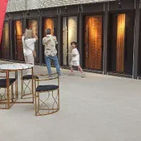 denadoorضدسرقتxاتاقیsضددیلمsضدحریقsضدآبgod