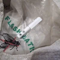 لولا گونیا دستگیره چفت توری پنجره پلاستیکی