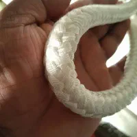 طناب زیر آبی 16 میل