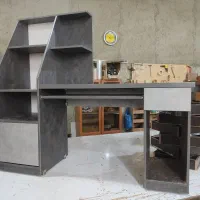 میز کامپیوتر