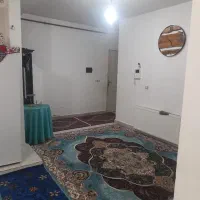 فروش آپارتمان 80متری /شهر جدید مهستان/دوکله ویودار|فروش آپارتمان|هشتگرد, شهرک گلخانه|دیوار