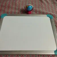 لوازم التحریر|لوازم التحریر|اصفهان, شهریار|دیوار