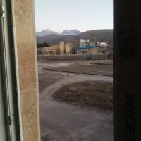 فروش آپارتمان شخصی ساز روبه 45متری|فروش آپارتمان|مشگین شهر, |دیوار