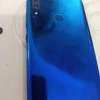 گوشی هوایی y7