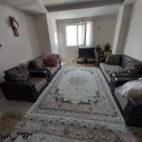 فروش آپارتمان طبقه ۲ به متراژ ۸۸ متر|فروش آپارتمان|رشت, کوی حسینی|دیوار