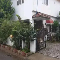 ی-ویلا-دوبلکس-240-متری-شهرکی