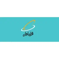 فروش سیم کارت همراه اول رند