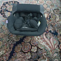 صندلی ماشین کودک