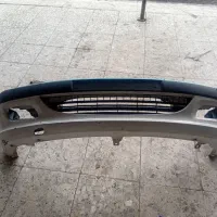 سپر پژو پارس