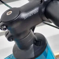 اسکات اسکیل ۹۸۰ scott کیوب مریدا جاینت|دوچرخه، اسکیت، اسکوتر|تهران, مهرآباد جنوبی|دیوار