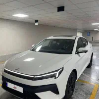کی ام سیj7 مدل۴۰۵ جی سون