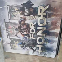 ps4 فقط ۴۲ تومن