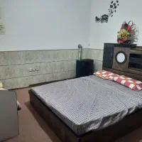 منزل همکف|اجارهٔ کوتاه‌مدت آپارتمان و سوئیت|کاشان, سلطان امیر احمد|دیوار
