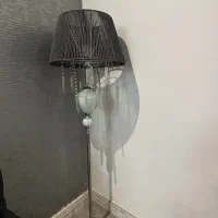 آباژور کاملا نو