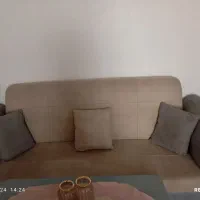مبل