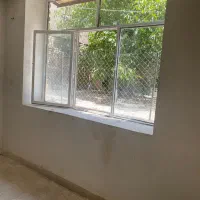 خانه-ی-اجاره-ای-خ-شیخ-مفید