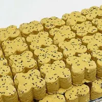 اموزش کیک خامه ای|خدمات پذیرایی، مراسم|مراغه, |دیوار