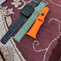 ساعت هوشمند|ساعت|خرمآباد, |دیوار