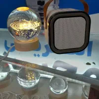 اسپیکر فانتزی