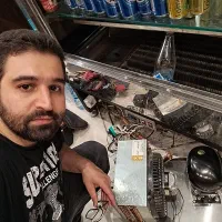 تعمیرات لباسشویی ظرفشویی.یخچال و فریزر در منزل|خدمات پیشه و مهارت|تبریز, |دیوار