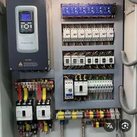 برقکار صفر تا صد کلیه خدمات
