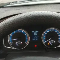 پژو پارس ای ‌ال‌ایکس موتور جدید مدل ۱۴۰۲|خودرو سواری و وانت|قم, دانش|دیوار