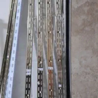 وسایل مغازه|فروشگاه و مغازه|خوی, |دیوار