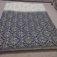 پوردارایی|رختخواب، بالش، پتو|قرچک, قشلاق جیتو|دیوار