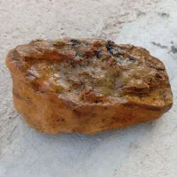 فروش سنگ|جواهرات|نورآباد ممسنی, |دیوار