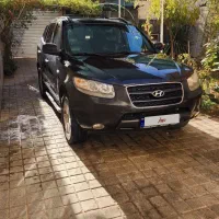 فروش سانتافه