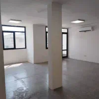 فروش دفتر کار85 متر /بازسازی اساسی/نزدیک علاالدین